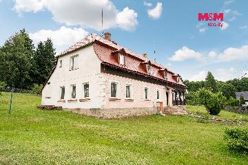 Fotka inzerátu