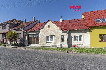 Fotka inzerátu