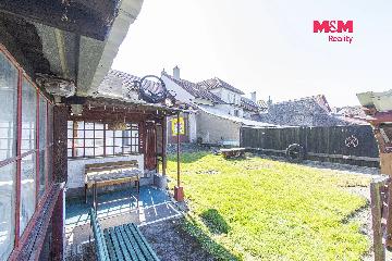 Fotka inzerátu