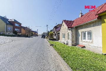 Fotka inzerátu