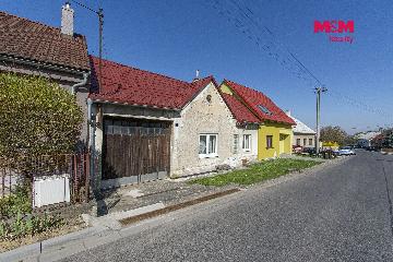 Fotka inzerátu