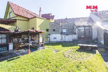 Fotka inzerátu