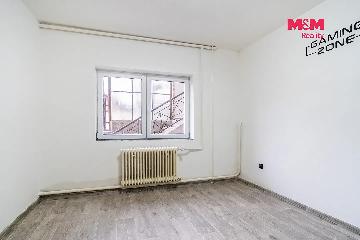 Fotka inzerátu