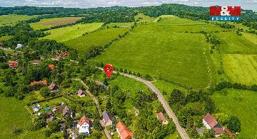 Fotka inzerátu