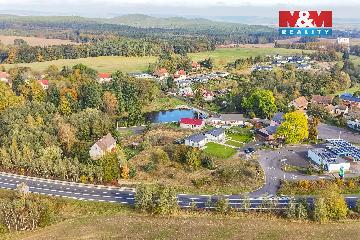 Fotka inzerátu