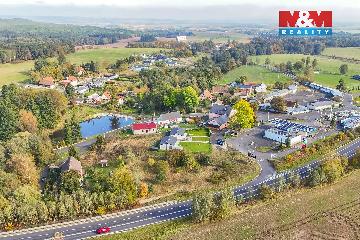 Fotka inzerátu