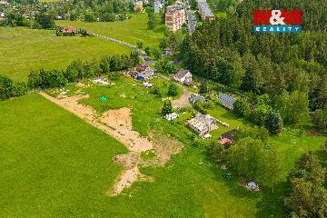 Fotka inzerátu