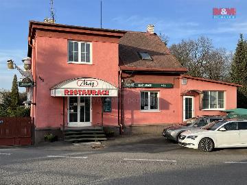 Fotka inzerátu