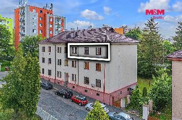 Fotka inzerátu