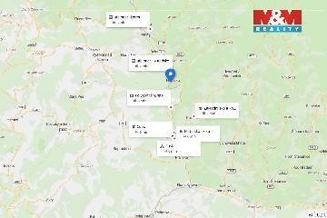 Fotka inzerátu