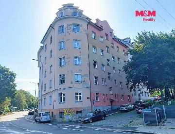 Fotka inzerátu