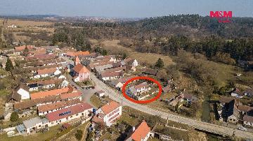 Fotka inzerátu