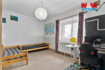 Fotka inzerátu