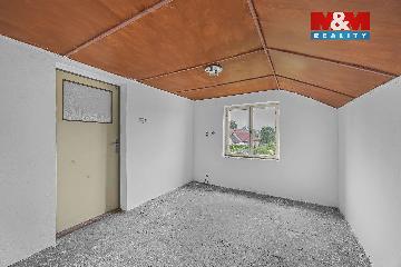 Fotka inzerátu