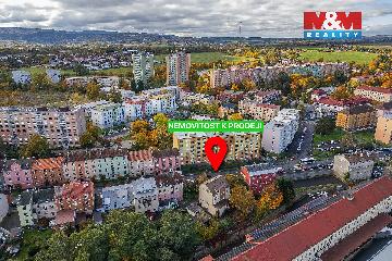Fotka inzerátu