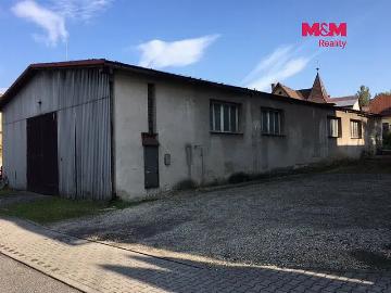 Fotka inzerátu