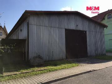 Fotka inzerátu