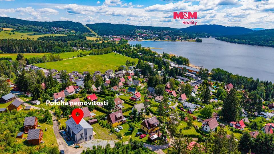 Prodej komerčního prostoru 113 m²