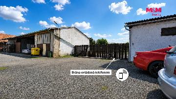 Fotka inzerátu