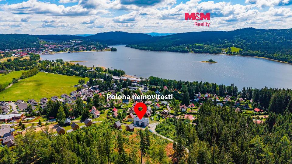 Prodej komerčního prostoru 113 m²