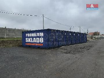 Fotka inzerátu