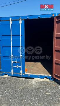 Fotka inzerátu