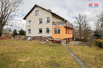 Fotka inzerátu