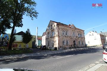 Fotka inzerátu