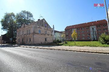 Fotka inzerátu