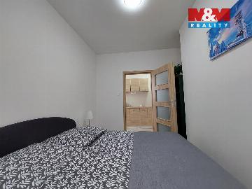 Fotka inzerátu
