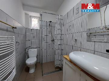 Fotka inzerátu