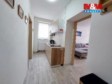 Fotka inzerátu