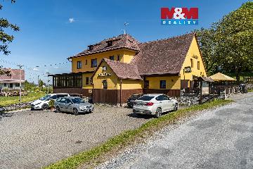 Fotka inzerátu