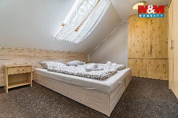 Fotka inzerátu