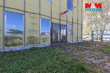 Fotka inzerátu