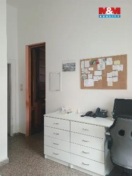 Fotka inzerátu