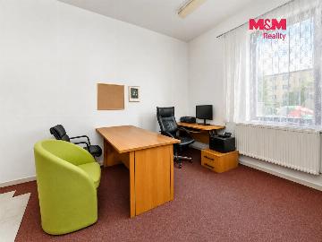 Fotka inzerátu
