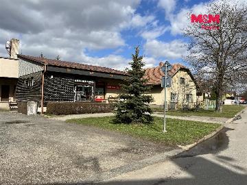 Fotka inzerátu