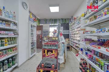 Fotka inzerátu