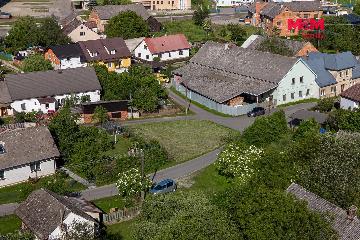 Fotka inzerátu