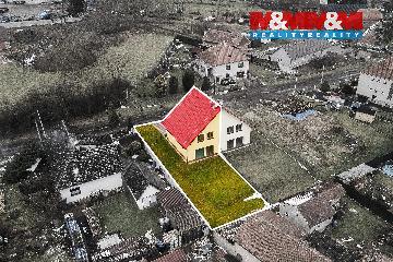 Fotka inzerátu