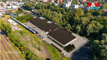 Fotka inzerátu