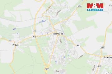 Fotka inzerátu