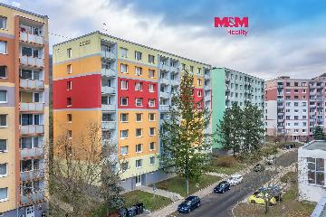 Fotka inzerátu