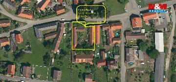 Fotka inzerátu