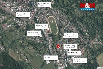 Fotka inzerátu