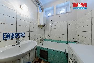 Fotka inzerátu