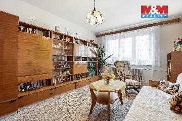 Fotka inzerátu