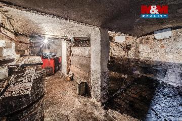 Fotka inzerátu