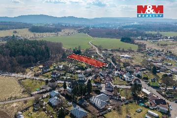 Fotka inzerátu